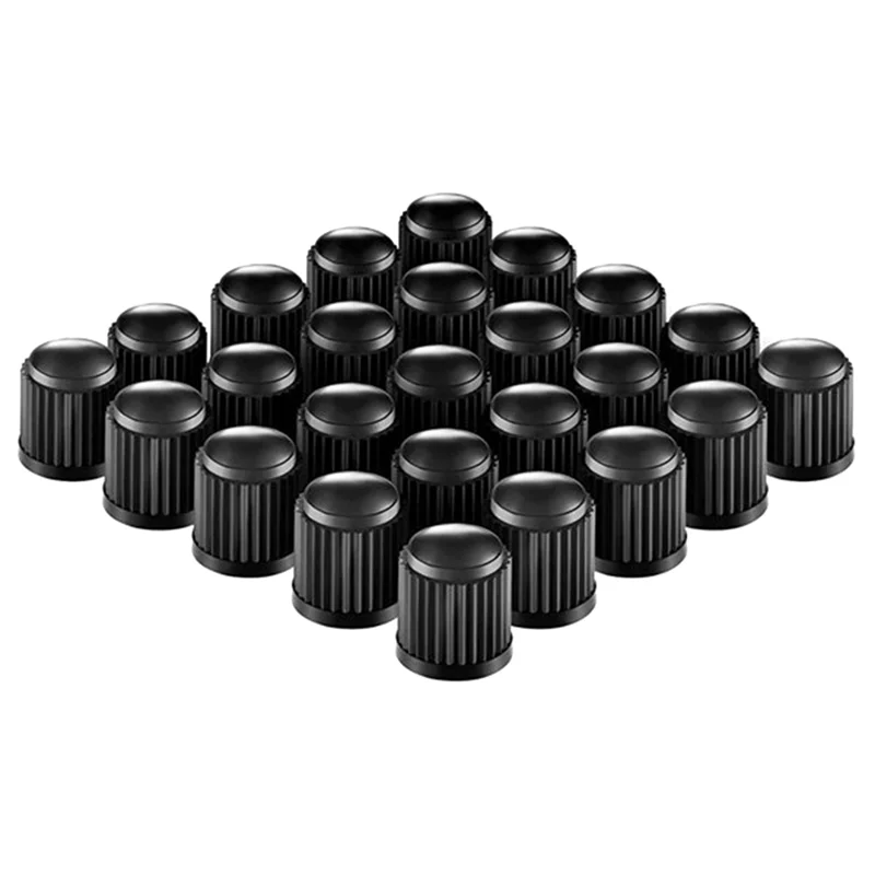 1000 Pcs Black Bicycle Tire Valve Cap Professional Plastic Caps Protection Leakproof Valve for Bike Motor Car
1000 Pcs Black Bicycle Tire Valve Cap Professional Plastic Caps Protection Leakproof Valve for Bike Motor Car
