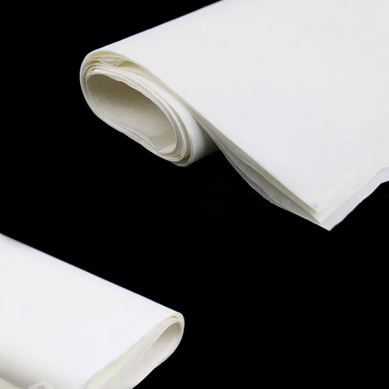 2026 100 Pieces Magic Prop 50*20cm Paper for magic Wand for Wizard Magic Wands Professional Magician Props
2026 100 Pieces Magic Prop 50*20cm Paper for magic Wand for Wizard Magic Wands Professional Magician Props