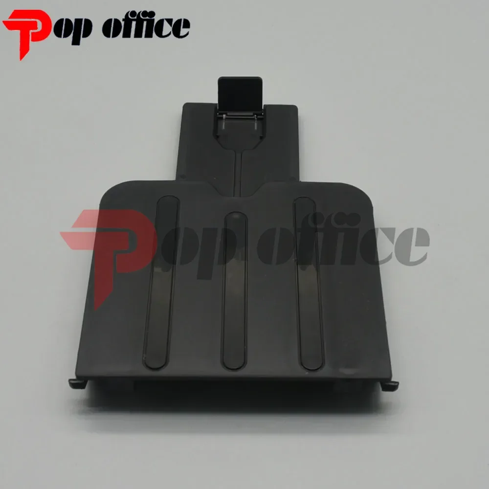 1X RC3-0827-000 RC3-0827 RM1-7727-000 Paper Output Tray used is for HP M1132 M1130 M1136 M1210 M1212 M1212nf M1213 M1214 M1216 M
1X RC3-0827-000 RC3-0827 RM1-7727-000 Paper Output Tray used is for HP M1132 M1130 M1136 M1210 M1212 M1212nf M1213 M1214 M1216 M