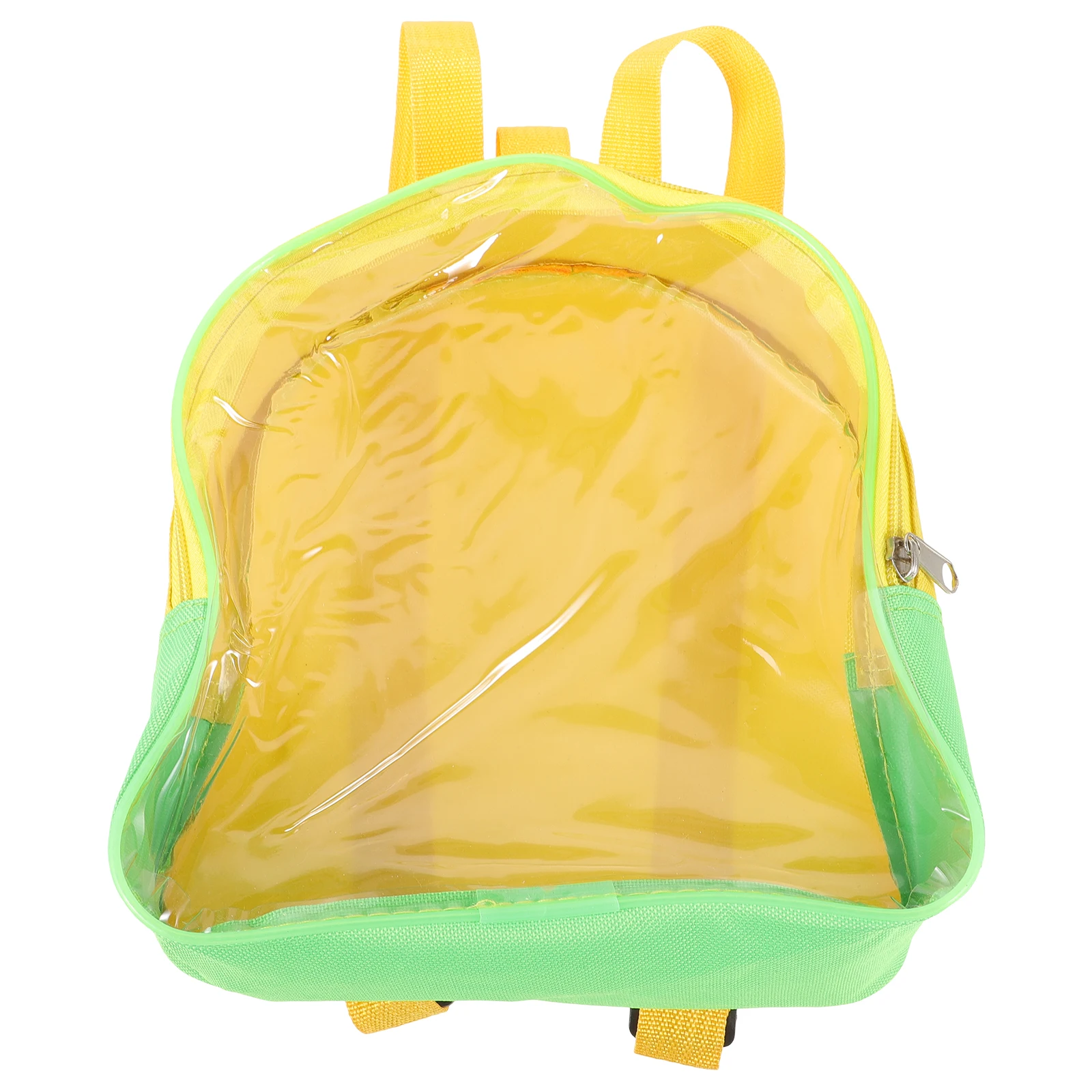 Portable Kids Percussion Toys Bag Instrument ganizer Practical Storage Backpack PVC Material Long Use Musical Plaything
Portable Kids Percussion Toys Bag Instrument ganizer Practical Storage Backpack PVC Material Long Use Musical Plaything