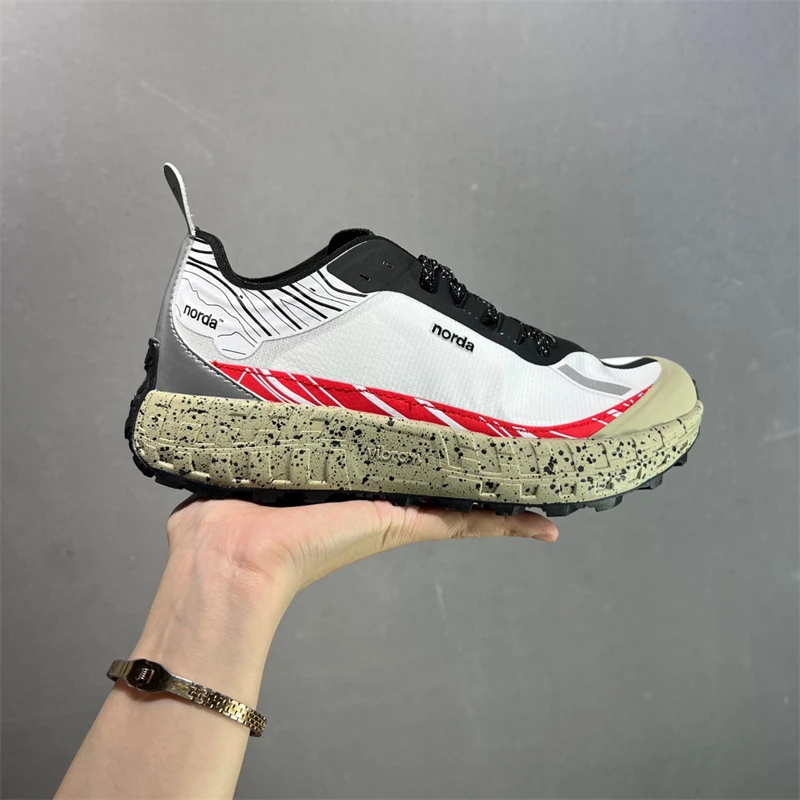 SneakersFashion - style sports shoes, trendy elements, avant - garde style
SneakersFashion - style sports shoes, trendy elements, avant - garde style