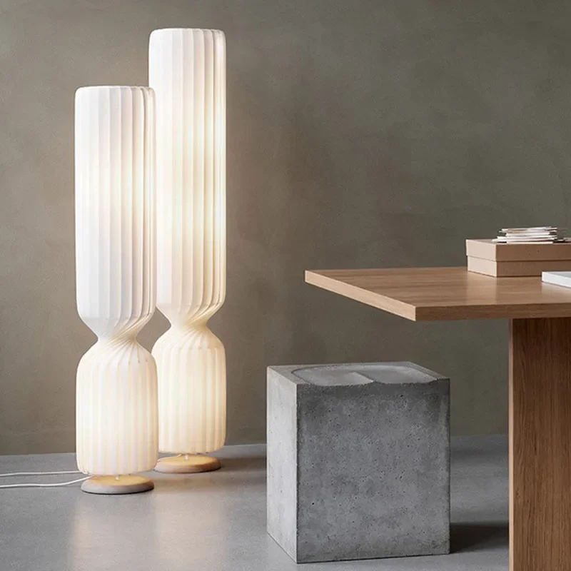 Японская бесшумная ветровая люстра, лофт, квартира, дуплекс, подвесной светильник с высоким посадком, гостиная, ресторан, китайское освещение для проживания в семье
Японская бесшумная ветровая люстра, лофт, квартира, дуплекс, подвесной светильник с высоким посадком, гостиная, ресторан, китайское освещение для проживания в семье