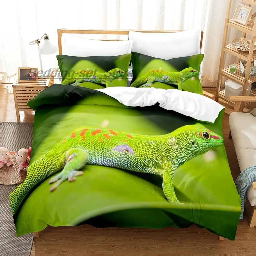 Animal World Bedding Set Single Twin Full Queen King Size Bed Set Aldult Kid Bedroom Duvetcover Sets 3D Print 2022 Bed Sheet Set
Animal World Bedding Set Single Twin Full Queen King Size Bed Set Aldult Kid Bedroom Duvetcover Sets 3D Print 2022 Bed Sheet Set