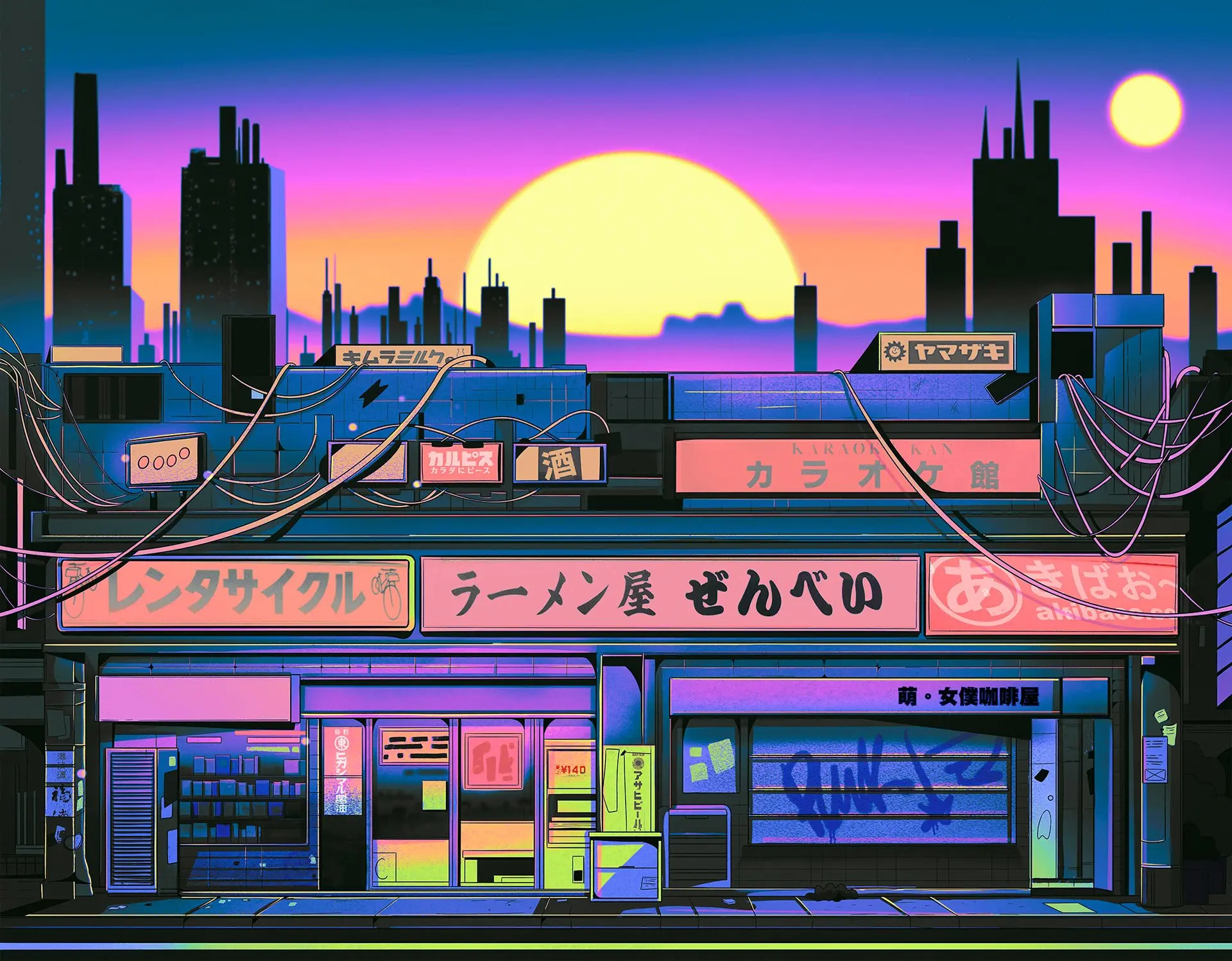 RS RC 120mm Metal 1.9" Beadlock Wheel Rim Rubber Tire Set for 1/10 RC Crawler Car Trxs TRX4 RC4WD D90 Axial SCX10 II III MST
RS RC 120mm Metal 1.9" Beadlock Wheel Rim Rubber Tire Set for 1/10 RC Crawler Car Trxs TRX4 RC4WD D90 Axial SCX10 II III MST