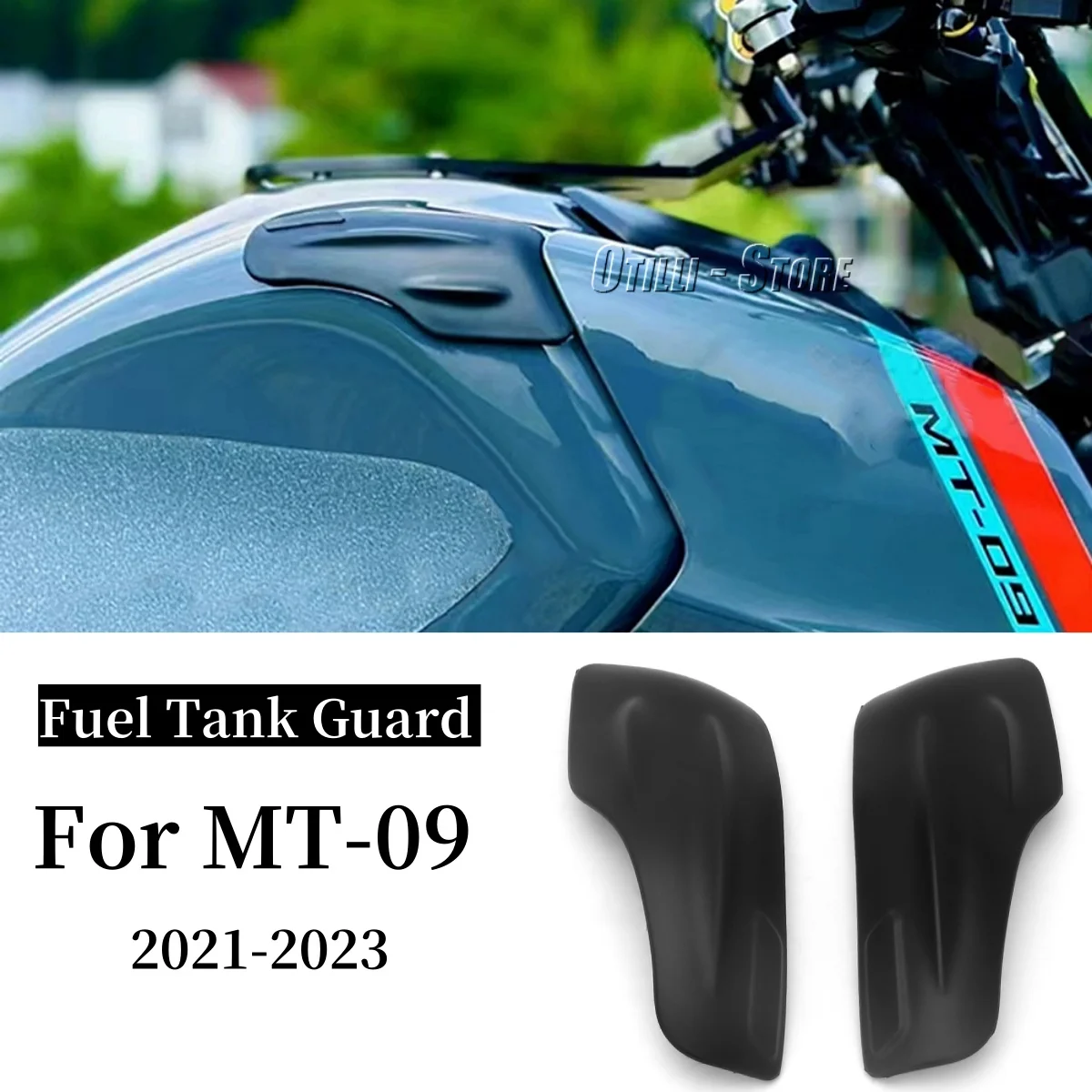 Для Yamaha MT-09 MT09 MT 09 mt09 мотоциклетная защита от царапин, защита топливного бака, накладка на бак, наклейка, нескользящая наклейка, крышка
Для Yamaha MT-09 MT09 MT 09 mt09 мотоциклетная защита от царапин, защита топливного бака, накладка на бак, наклейка, нескользящая наклейка, крышка