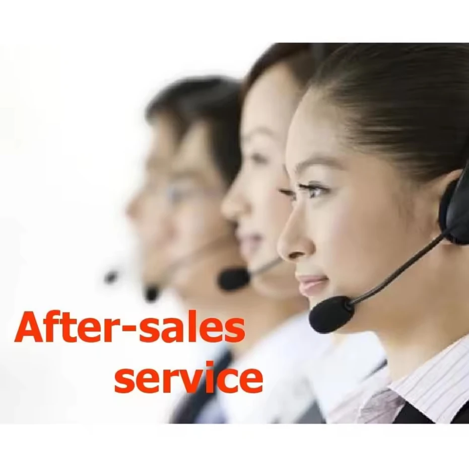 Ссылка на дополнительную плату
Ссылка на дополнительную плату