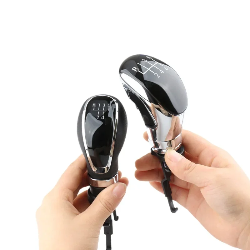 Adapt to Yinglang GTXT Oncora manual transmission gear head Modified Emgrand shift handball
Adapt to Yinglang GTXT Oncora manual transmission gear head Modified Emgrand shift handball