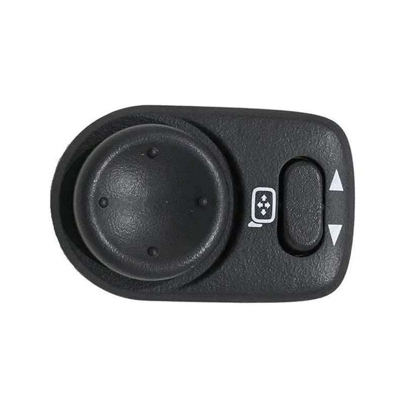 Car LH Driver Side Power Mirror Switch For Camaro 2010-2015 92225703 84545374-N30R
Car LH Driver Side Power Mirror Switch For Camaro 2010-2015 92225703 84545374-N30R