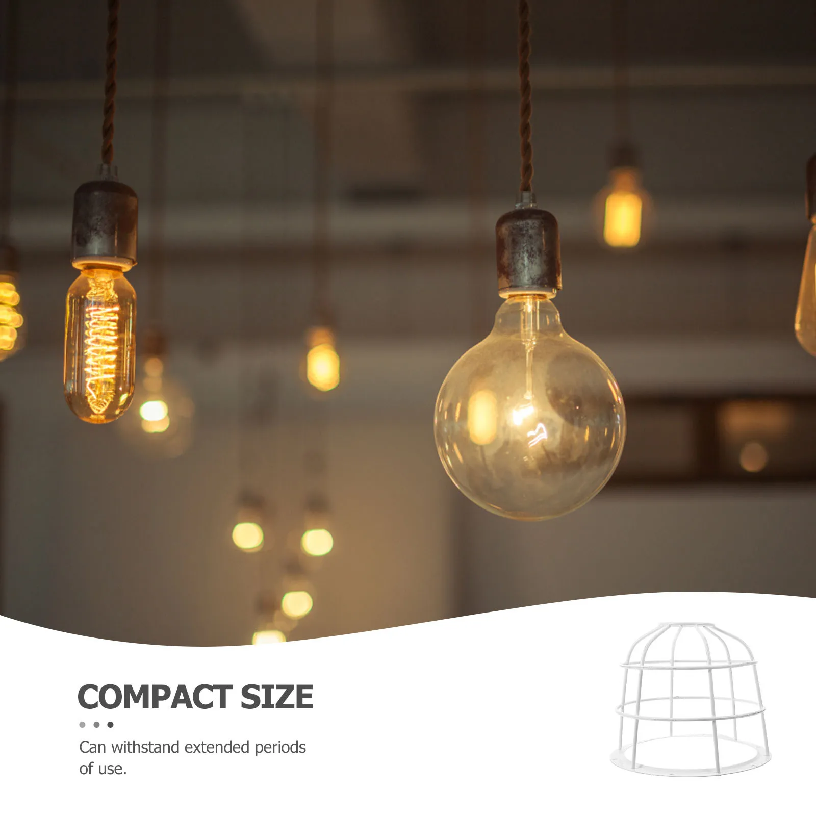 Led Smoke Guard Metal Fire Alarms Cover For Residential Commercial Hotel Factory Lighting Accessory
Led Smoke Guard Metal Fire Alarms Cover For Residential Commercial Hotel Factory Lighting Accessory