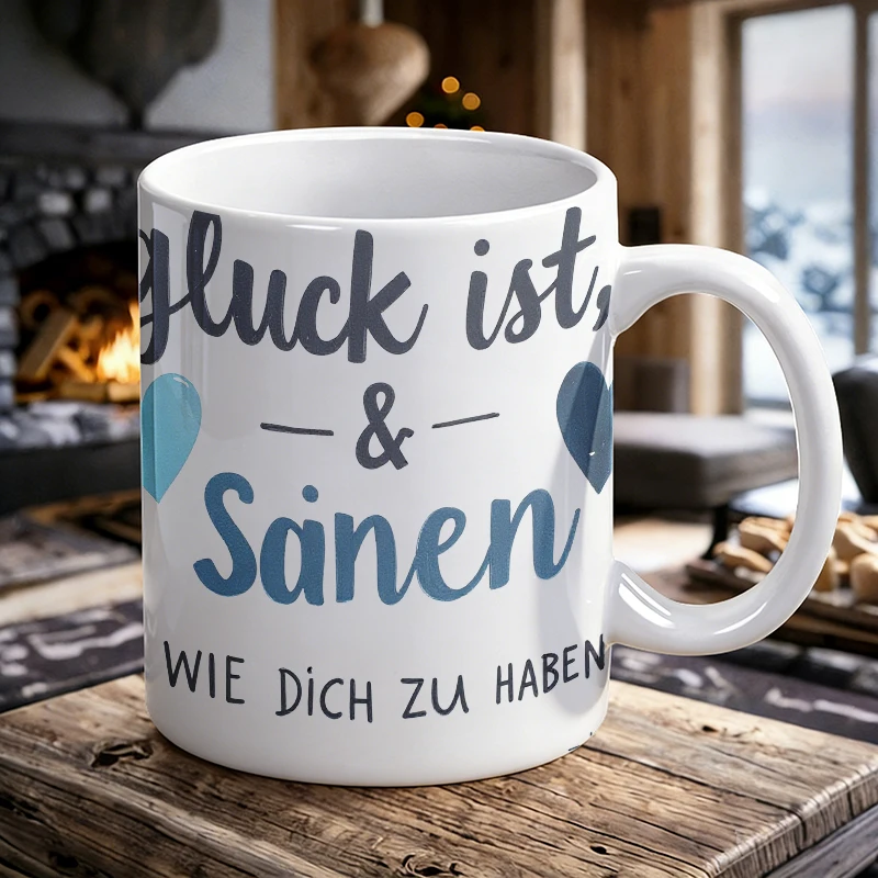 German Love Quote Heart Mug, Romantic Sweet Saying Ceramic, Coffee Cup, Milk Cup, Office Tea Cup,Gift for Friends,Fade-Resistant
German Love Quote Heart Mug, Romantic Sweet Saying Ceramic, Coffee Cup, Milk Cup, Office Tea Cup,Gift for Friends,Fade-Resistant