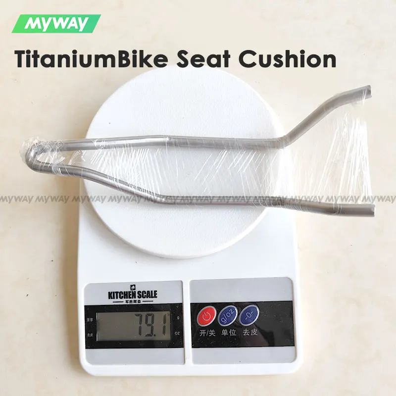 Титановые велосипедные седла TITANIUM BIKE Custom ti3al2.5v gr.9, титановые седла для велосипедов, подушки для сидений, велосипедные седла.
Титановые велосипедные седла TITANIUM BIKE Custom ti3al2.5v gr.9, титановые седла для велосипедов, подушки для сидений, велосипедные седла.