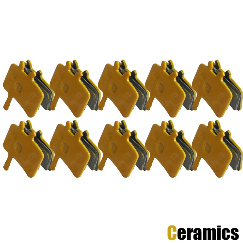 Керамические велосипедные дисковые тормозные колодки DELT для SRAM AVID BB7 J3 J5J7 Juicy 3 5 7, максимальный суппорт, детали для горного велосипеда MTB
Керамические велосипедные дисковые тормозные колодки DELT для SRAM AVID BB7 J3 J5J7 Juicy 3 5 7, максимальный суппорт, детали для горного велосипеда MTB