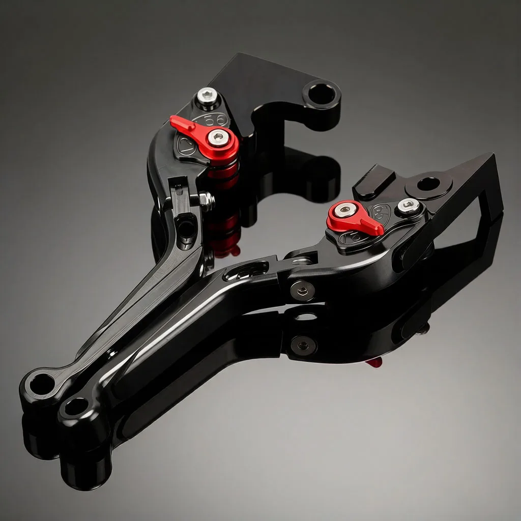 For KOVE 450RR 2023 2024 2025 2026 450 RR 450 RR-450 Motorcycle Adjustable Brake Clutch Levers Handlebar Handles Levers Brake
For KOVE 450RR 2023 2024 2025 2026 450 RR 450 RR-450 Motorcycle Adjustable Brake Clutch Levers Handlebar Handles Levers Brake