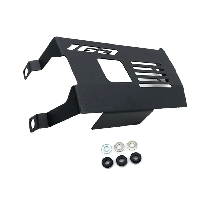 Для ADV160 PCX160 VARIO160 2022-2024 защитная крышка шасси двигателя мотоцикла аксессуары
Для ADV160 PCX160 VARIO160 2022-2024 защитная крышка шасси двигателя мотоцикла аксессуары