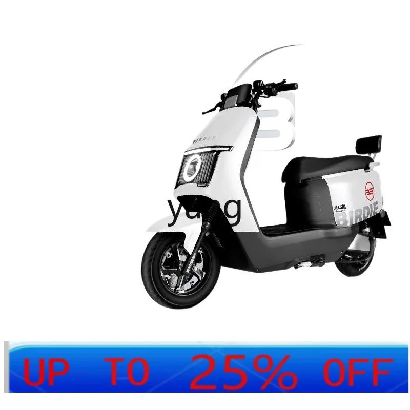 LTT electric vehicle bright new national standard electric motorcycle lead acid
LTT electric vehicle bright new national standard electric motorcycle lead acid