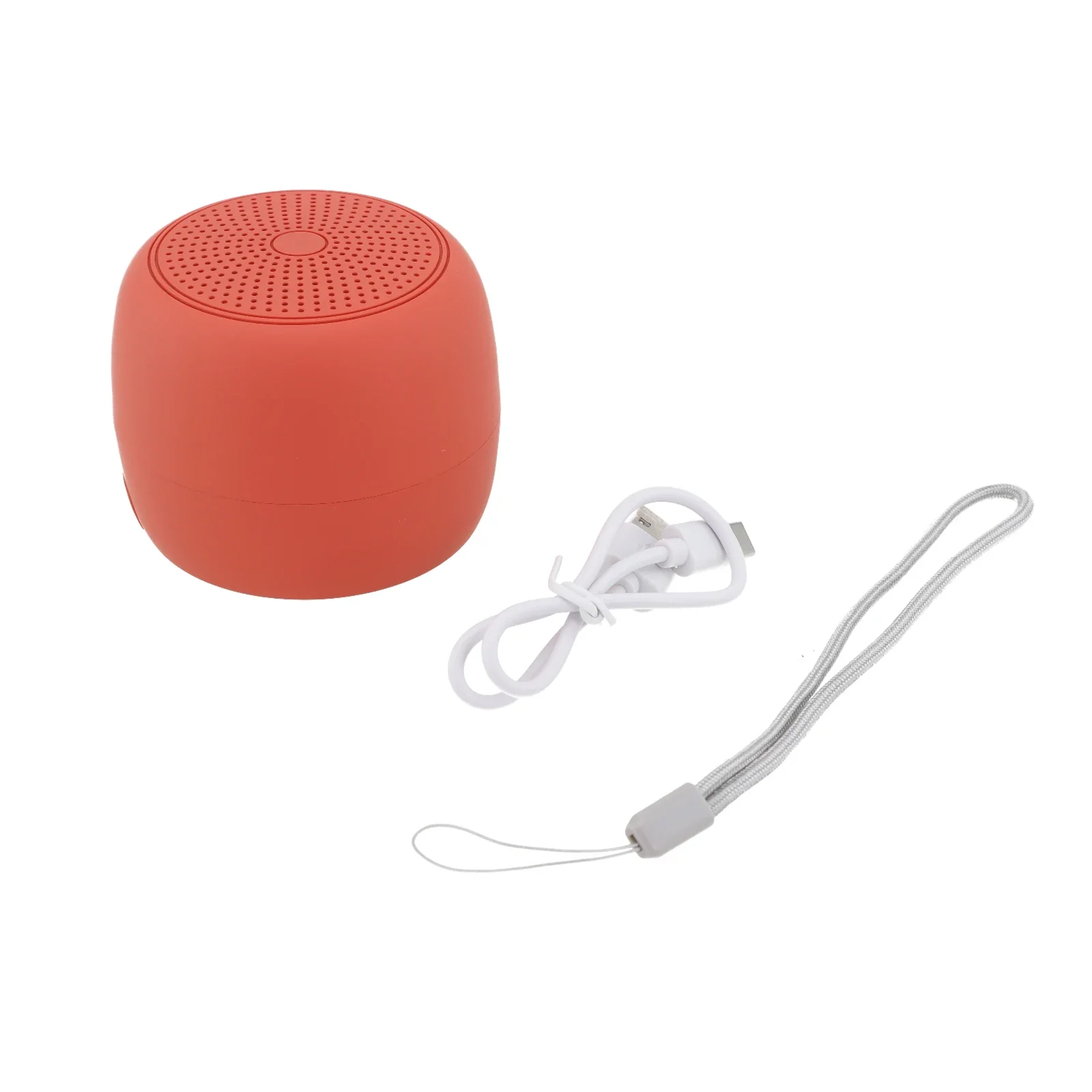 Mini High Quality Sound Waterproof Speaker TF Card Support Wet Crisp Package Content Wireless Devices Distortion
Mini High Quality Sound Waterproof Speaker TF Card Support Wet Crisp Package Content Wireless Devices Distortion