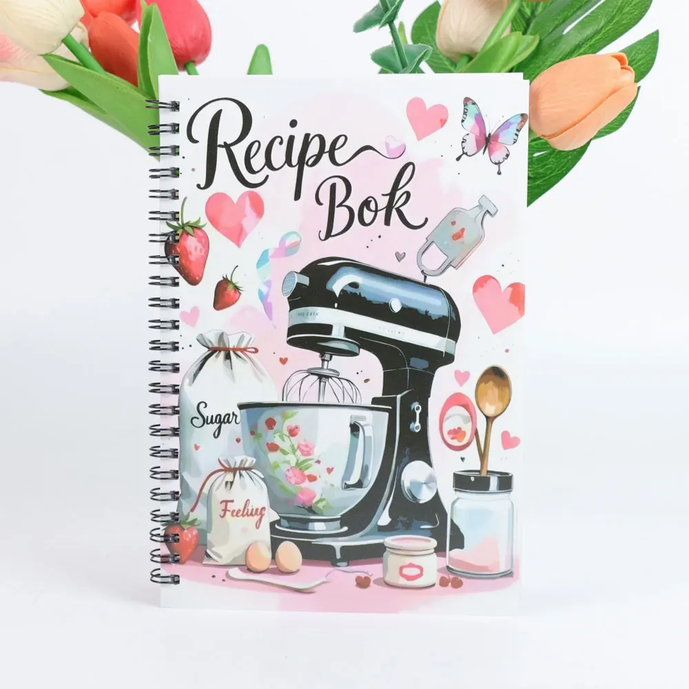 1 шт., журнал рецептов формата А5, 100 листов, пустая кулинарная книга, рукописный планировщик для ежедневного приготовления еды, выпечки, начинающих, письма, рецепты
1 шт., журнал рецептов формата А5, 100 листов, пустая кулинарная книга, рукописный планировщик для ежедневного приготовления еды, выпечки, начинающих, письма, рецепты