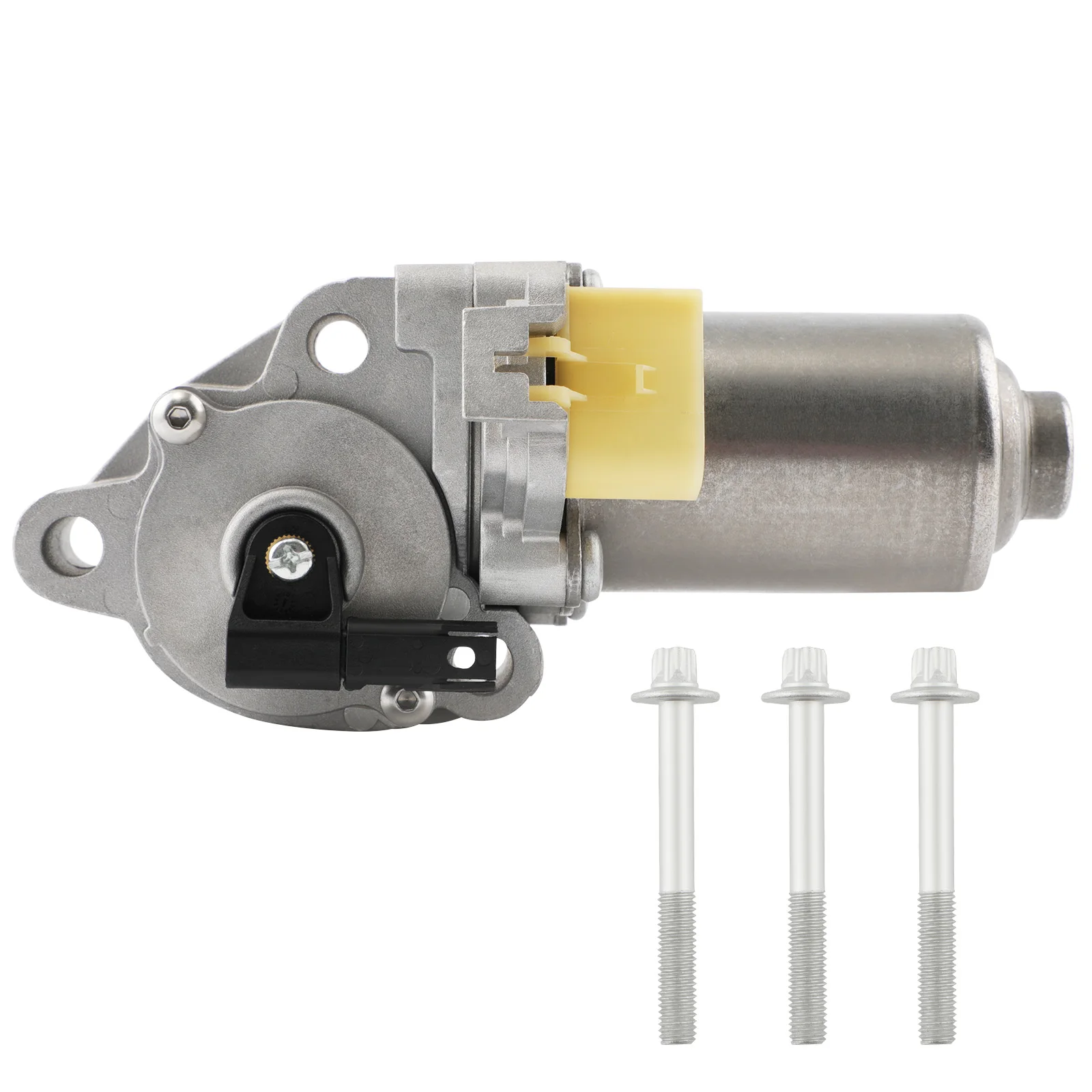 Transfer Case Motor Actuator for BMW E90 E91 E92 E60 325xi 525xi for 27107546671
Transfer Case Motor Actuator for BMW E90 E91 E92 E60 325xi 525xi for 27107546671