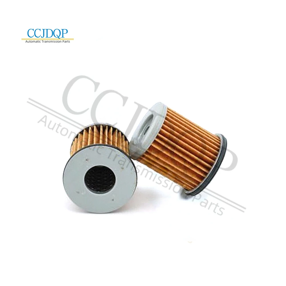 TR690 Auto Transmission Oil Filter For SUBARU Car Accessories Transnation 135147
TR690 Auto Transmission Oil Filter For SUBARU Car Accessories Transnation 135147