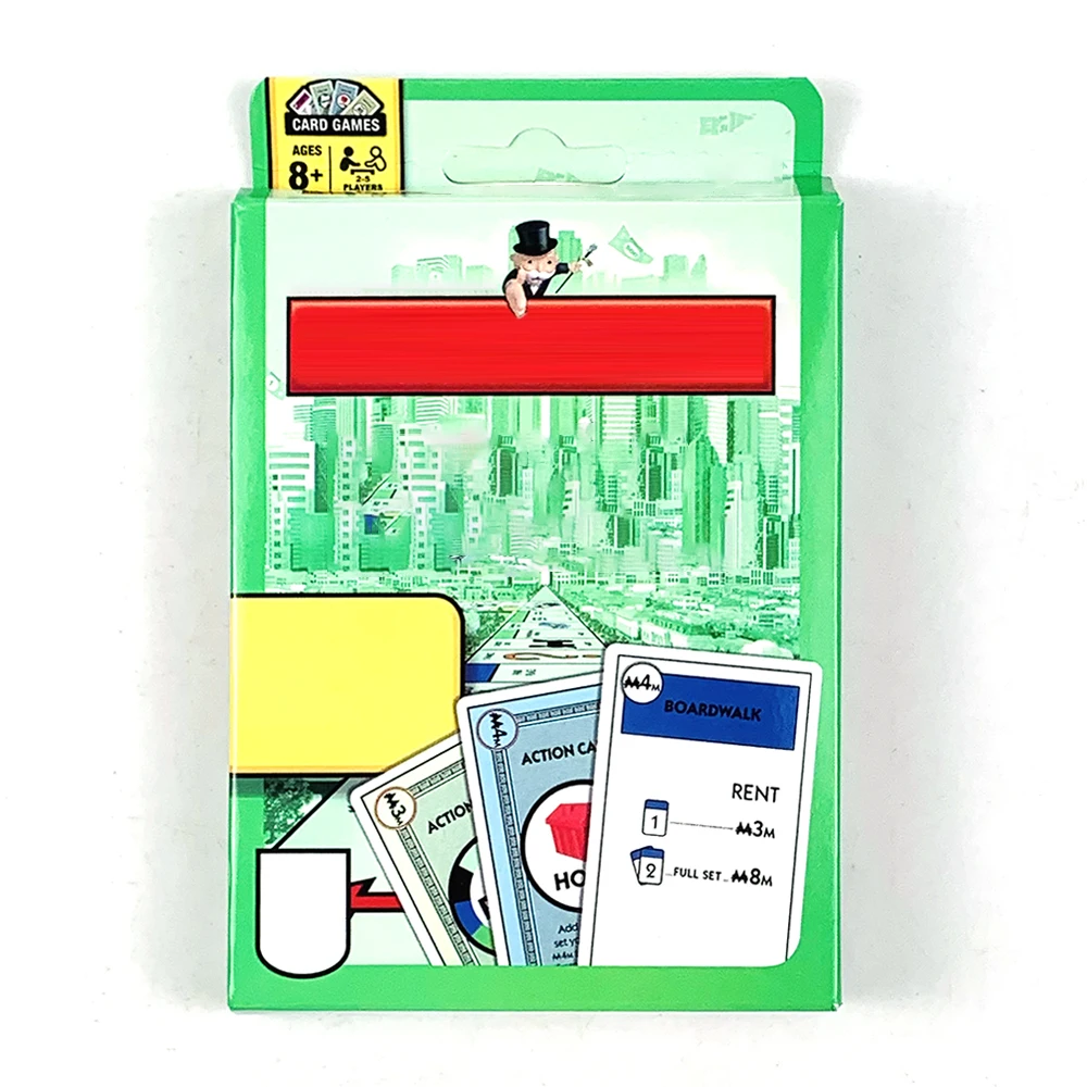 Карточная игра, семейный сбор, друзья, вечеринка, настольная игра, битва, детская головоломка, покер, карты, подарки на Хэллоуин, Рождество, день рождения
Карточная игра, семейный сбор, друзья, вечеринка, настольная игра, битва, детская головоломка, покер, карты, подарки на Хэллоуин, Рождество, день рождения