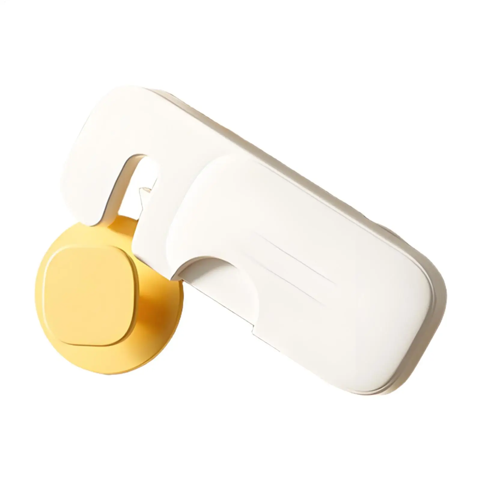 Замки для шкафа с защитой от детей, замки с защитой от детей, замки для холодильника, защелки с защитой от детей, для кухни, ванной комнаты, холодильника
Замки для шкафа с защитой от детей, замки с защитой от детей, замки для холодильника, защелки с защитой от детей, для кухни, ванной комнаты, холодильника