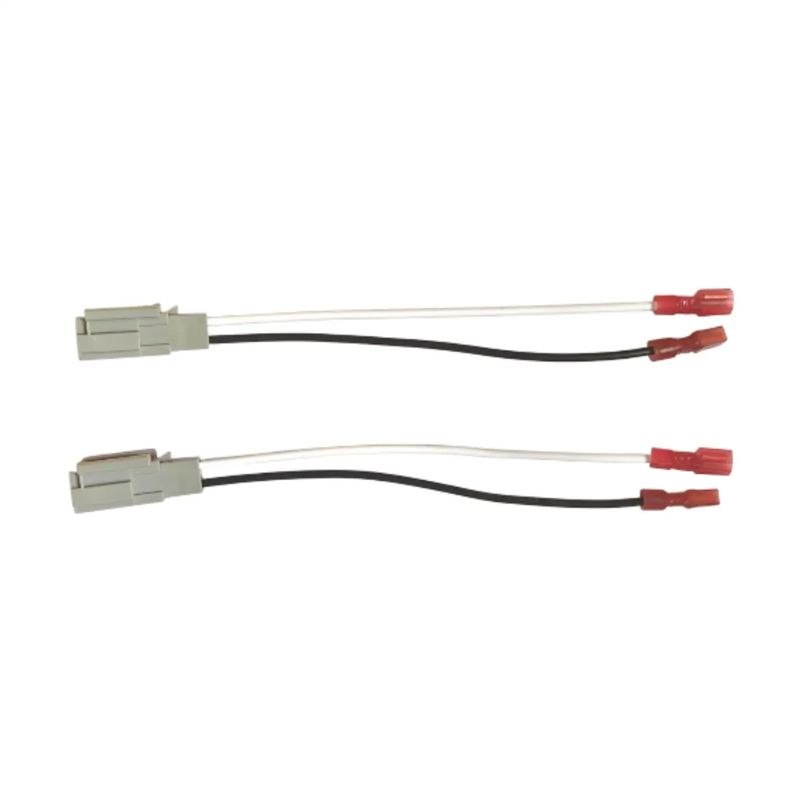 72-5603 Запасные части заменяют жгут динамиков для Ford Bronco 2021-up
72-5603 Запасные части заменяют жгут динамиков для Ford Bronco 2021-up