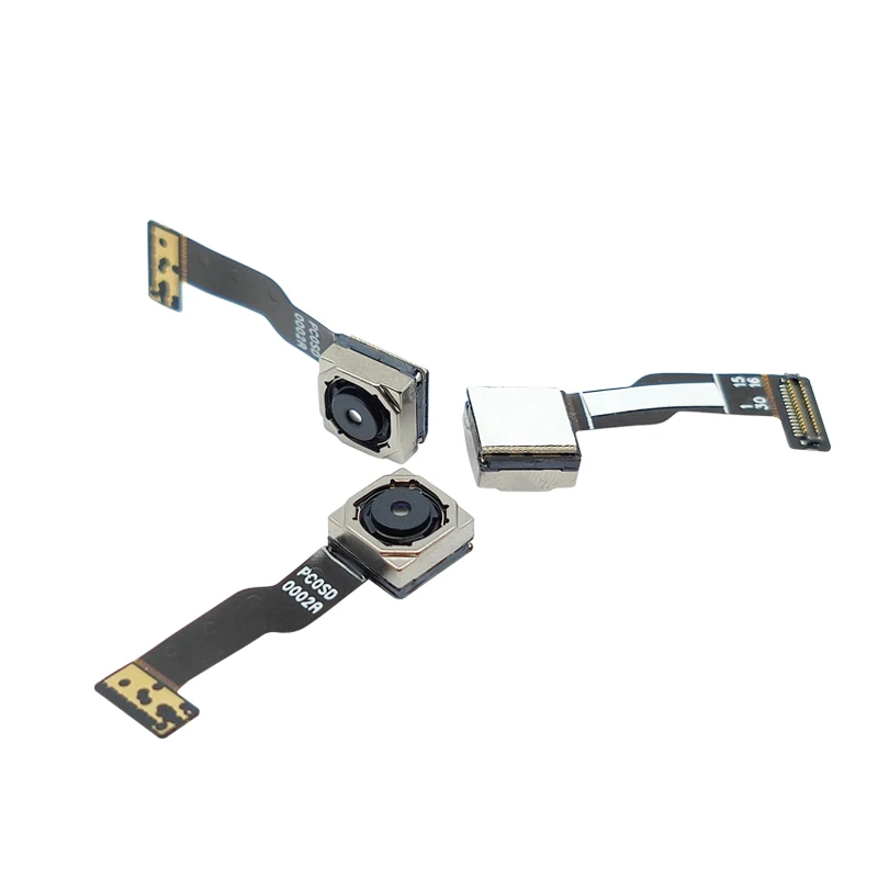 MINI Camera Module of 13MP OV13B10 CMOS Auto Focus Lens MIPI Camera Module For Smart Phone Home
MINI Camera Module of 13MP OV13B10 CMOS Auto Focus Lens MIPI Camera Module For Smart Phone Home