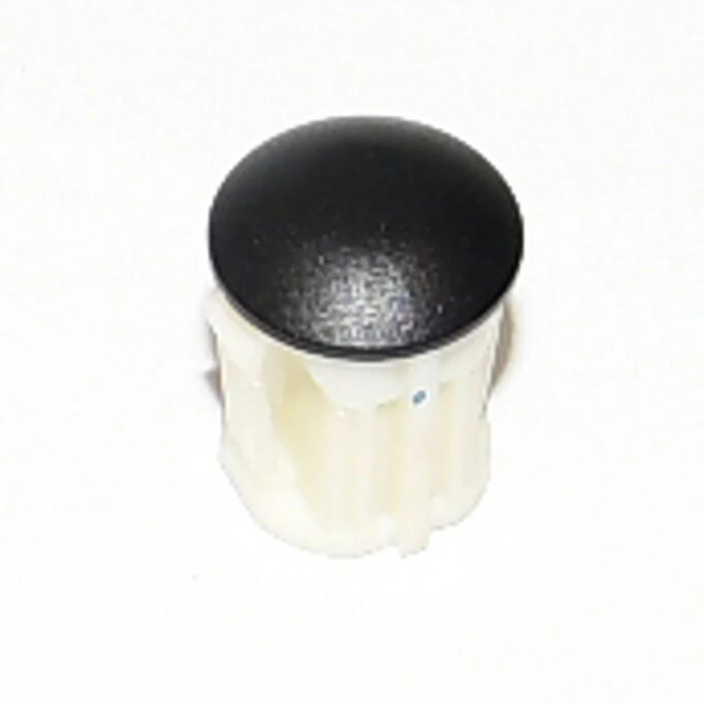 Simplified Installation Process with this Direct Fit Replacement Sun Sensor for Your For Mazda's AC System Model Compatibility
Simplified Installation Process with this Direct Fit Replacement Sun Sensor for Your For Mazda's AC System Model Compatibility