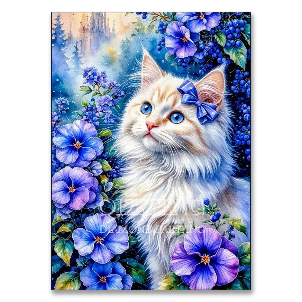 1000 PCS Puzzles for Adults Colored flowers Jigsaw Puzzles Educational Games Colorful Puzzles Gifts Home Decor
1000 PCS Puzzles for Adults Colored flowers Jigsaw Puzzles Educational Games Colorful Puzzles Gifts Home Decor