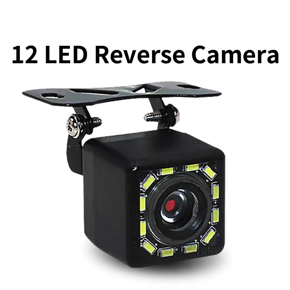 Suitable for automotive onboard cameras and AHD cameras,
Suitable for automotive onboard cameras and AHD cameras,