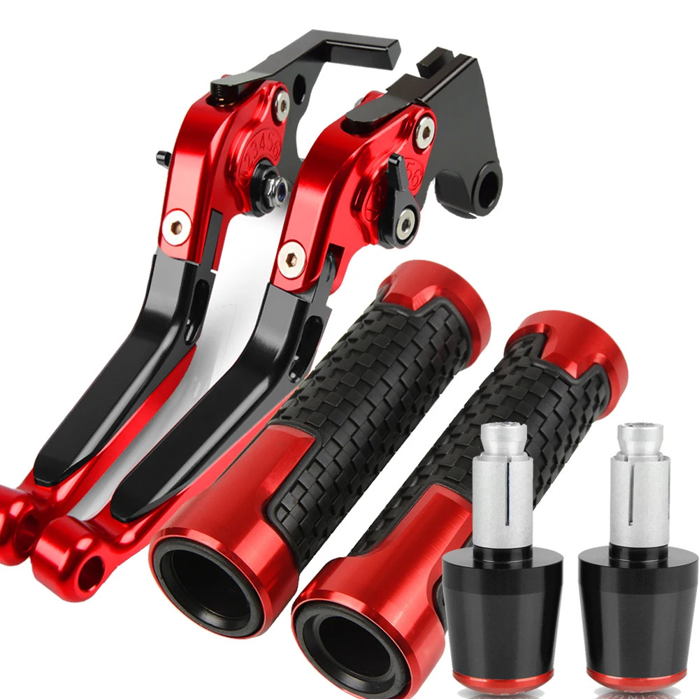 Регулируемые рычаги тормозной муфты мотоцикла для HONDA NC700/S/X NC700S NC700X NC 700/700S/700X 2012-2015, конец ручек
Регулируемые рычаги тормозной муфты мотоцикла для HONDA NC700/S/X NC700S NC700X NC 700/700S/700X 2012-2015, конец ручек