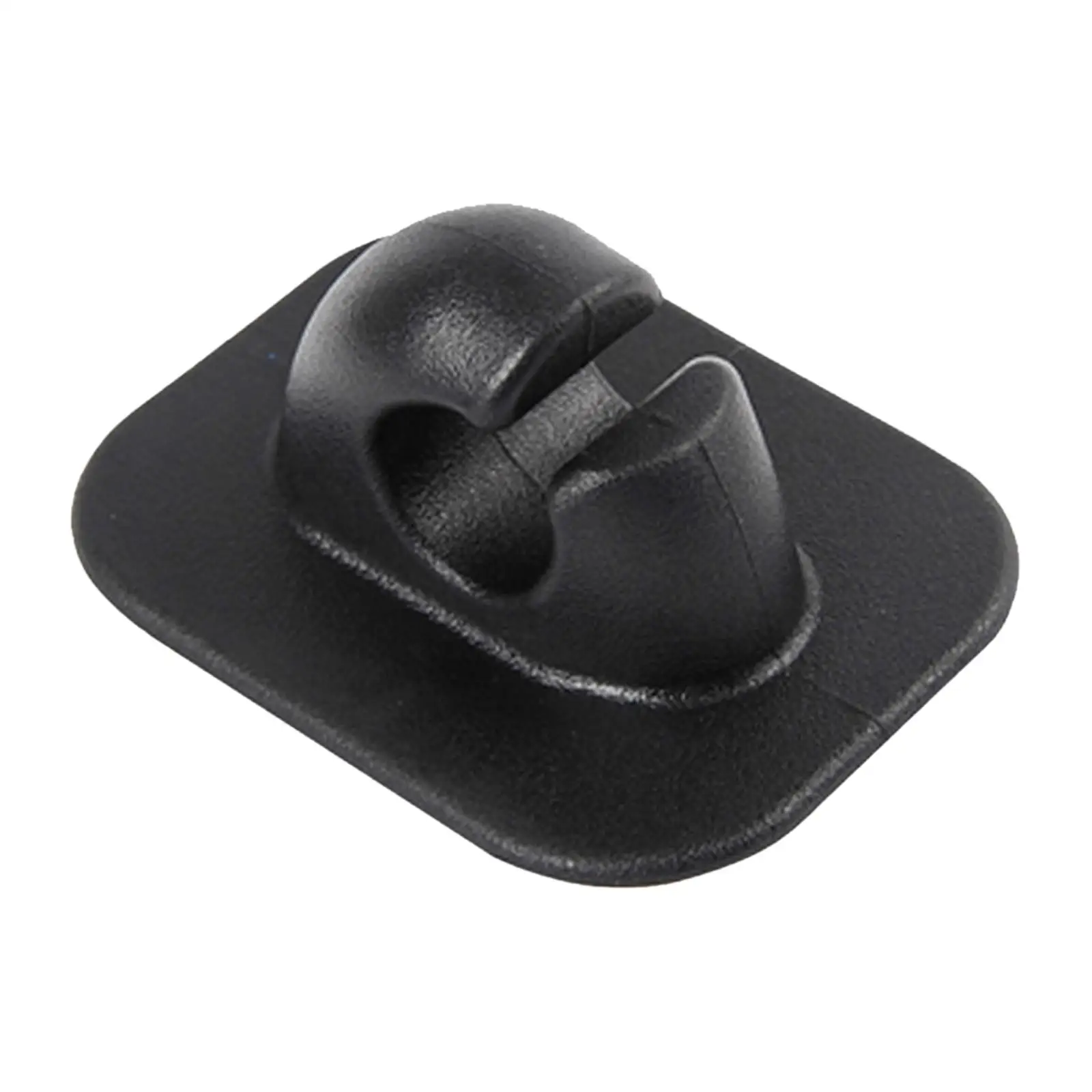Inflatable Boat Paddle Holder Clip Paddle Clip Oar Clip Mount Patch Oar Holder Clip for Dinghy Fishing Raft Inflatable Boat
Inflatable Boat Paddle Holder Clip Paddle Clip Oar Clip Mount Patch Oar Holder Clip for Dinghy Fishing Raft Inflatable Boat