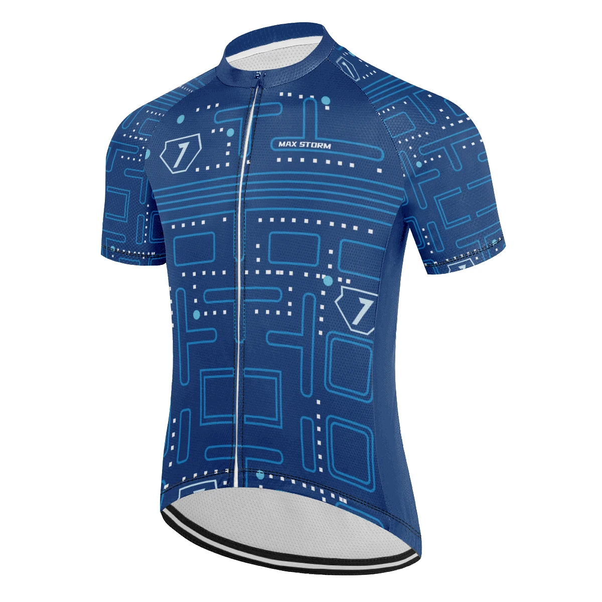 Cycling Clothing Mtb Shirt Man Clothing Jersey Fashion Man Cycling Clothes Road Bike Summer Cartoons Top
Cycling Clothing Mtb Shirt Man Clothing Jersey Fashion Man Cycling Clothes Road Bike Summer Cartoons Top