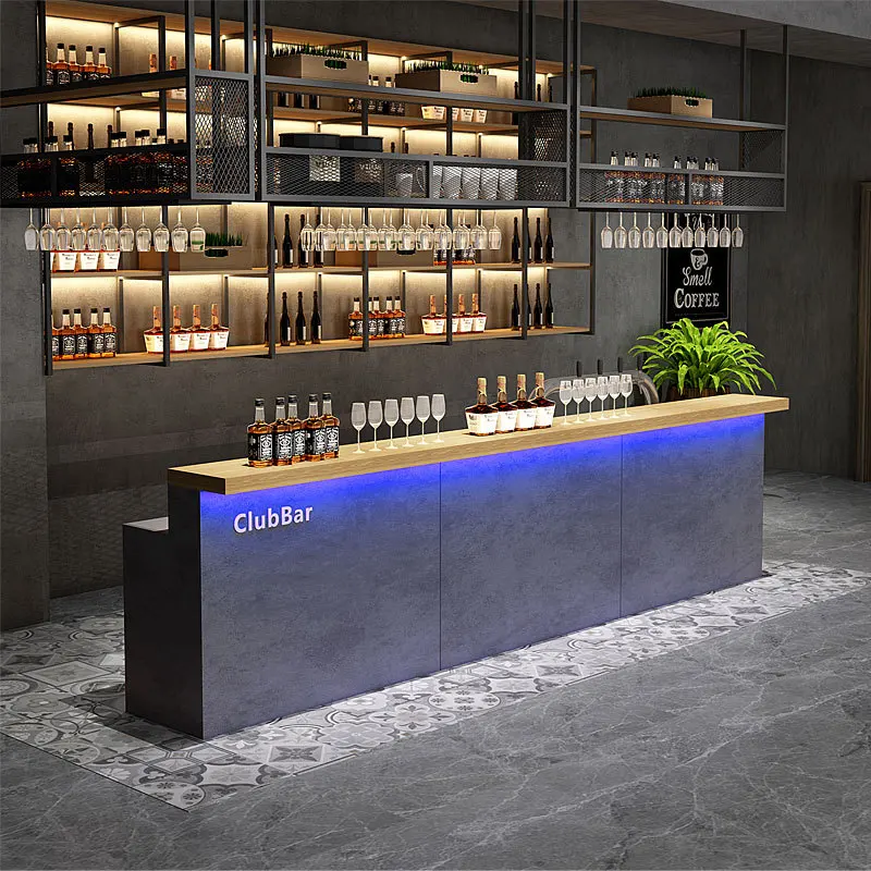 Угловые стойки регистрации в стиле ретро Стойки регистрации ресторана Бильярд Коммерческая промышленная офисная мебель Военное ДелоZY40JDT
Угловые стойки регистрации в стиле ретро Стойки регистрации ресторана Бильярд Коммерческая промышленная офисная мебель Военное ДелоZY40JDT