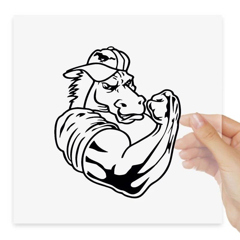Наклейка На Авто Лошадиная Сила Car Stickers Motorcycle Decal Waterproof Windshield Auto Accessories #S90013
Наклейка На Авто Лошадиная Сила Car Stickers Motorcycle Decal Waterproof Windshield Auto Accessories #S90013