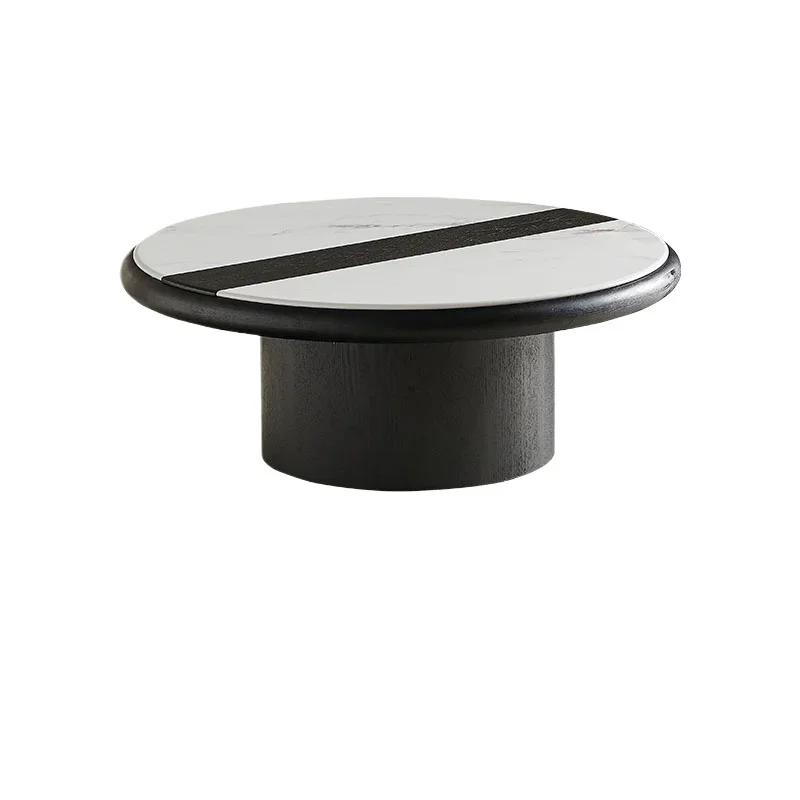 **Geometric coffee table 2024 new living room household small apartment round simple high-end sense creative high-end
**Geometric coffee table 2024 new living room household small apartment round simple high-end sense creative high-end