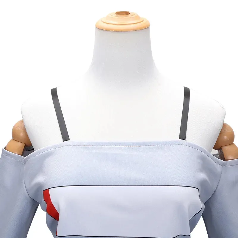 Sky02 Anime Lilith The Owl House Cosplay Costumes Outfits Suits Dress with Tops Halloween Carnival Clothes for Women Adults88Li
Sky02 Anime Lilith The Owl House Cosplay Costumes Outfits Suits Dress with Tops Halloween Carnival Clothes for Women Adults88Li