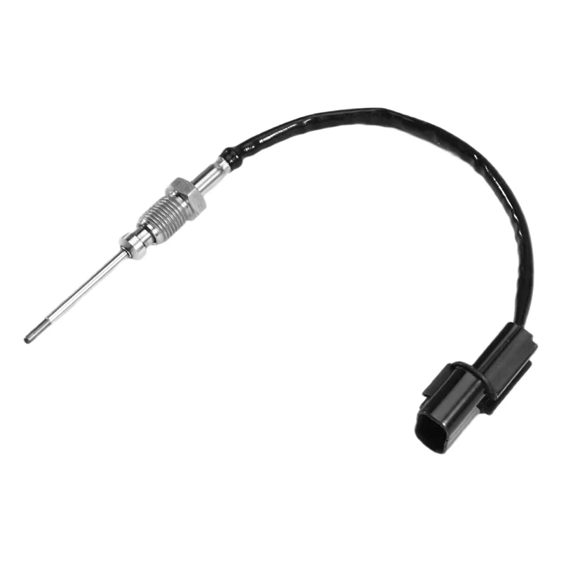 AB96-39231-2A600 Датчик температуры для KIA для CARENS RONDO CEED CERATO FORTE OPTIMA MAGENTIS RIO STONIC SOUL Sportage
AB96-39231-2A600 Датчик температуры для KIA для CARENS RONDO CEED CERATO FORTE OPTIMA MAGENTIS RIO STONIC SOUL Sportage