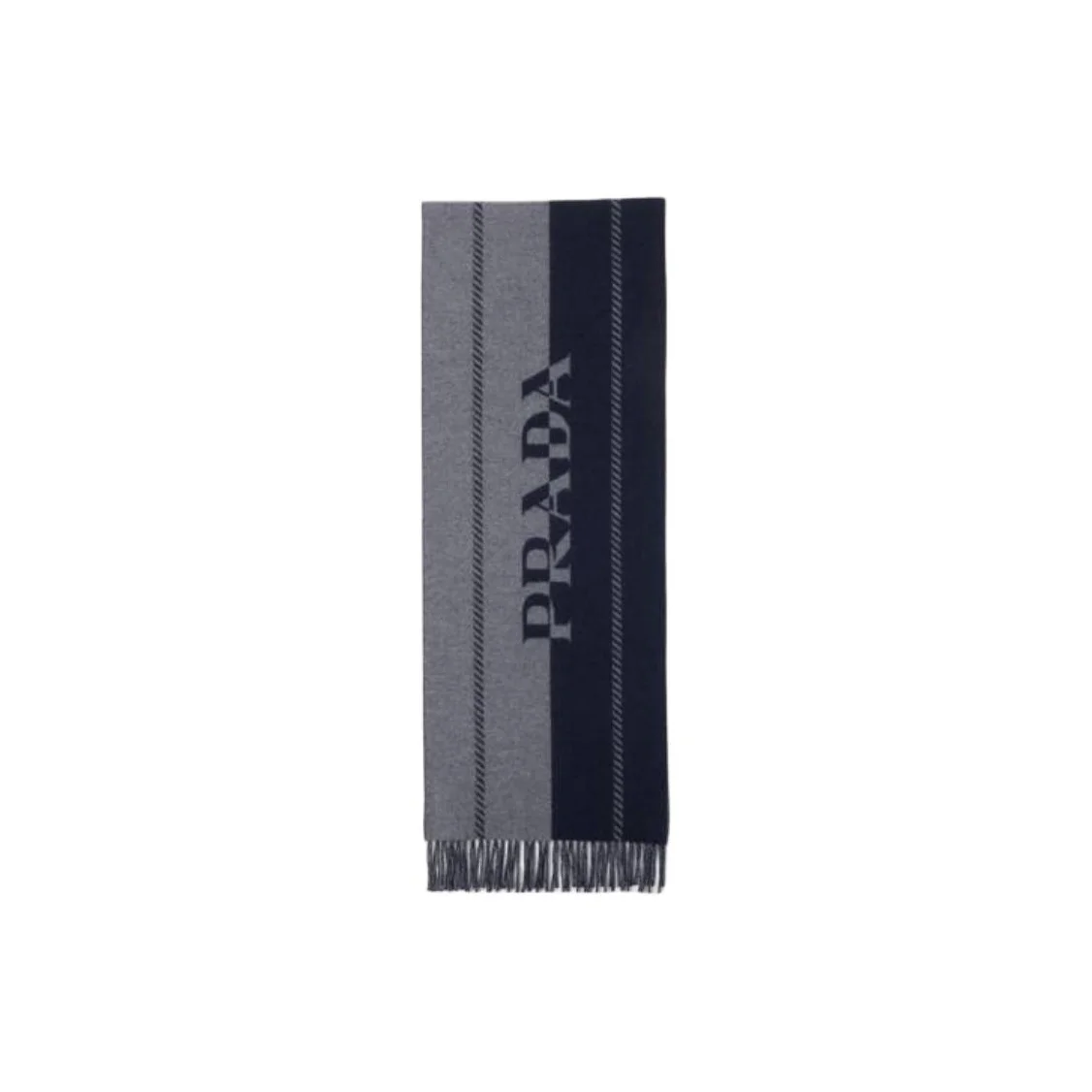 logo-jacquard wool scarf 22209820
logo-jacquard wool scarf 22209820