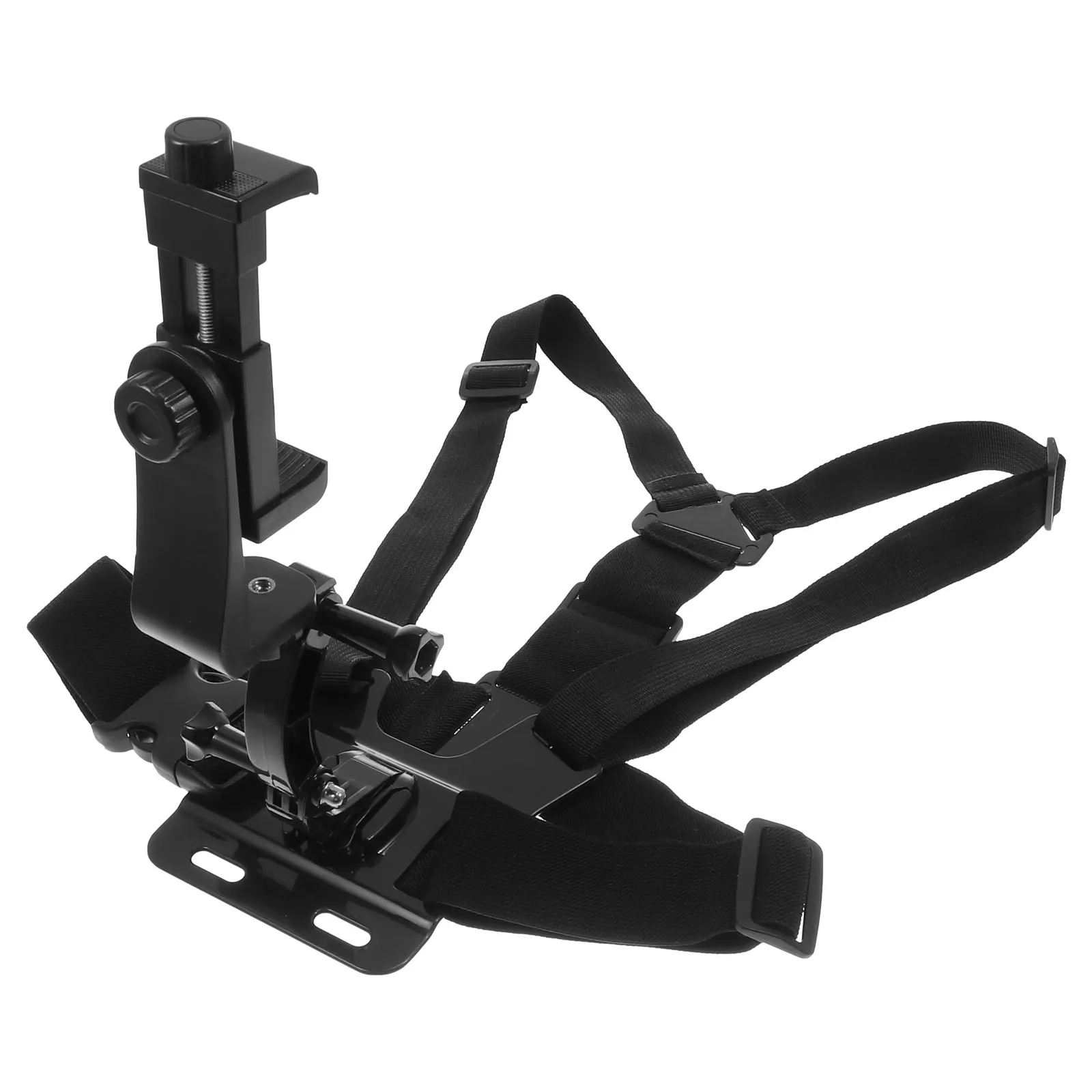 1 Set Headwear Camera Bracket Fixed Strap Sports Camera Mobile Phone Holder Portable Shooting Rack Stabilizer Stand Support
1 Set Headwear Camera Bracket Fixed Strap Sports Camera Mobile Phone Holder Portable Shooting Rack Stabilizer Stand Support