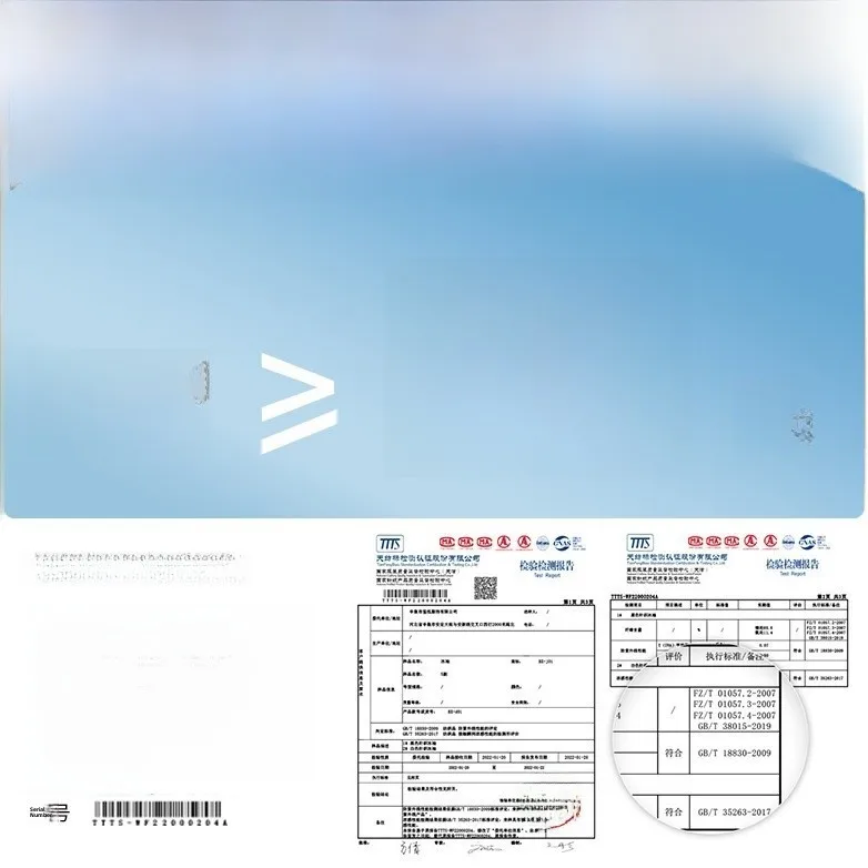 Мужские солнцезащитные чехлы Све, крутые уличные чехлы с защитой от ультрафиолета для езды на велосипеде, спорта, легкие, очень большой размер 
Мужские солнцезащитные чехлы Све, крутые уличные чехлы с защитой от ультрафиолета для езды на велосипеде, спорта, легкие, очень большой размер