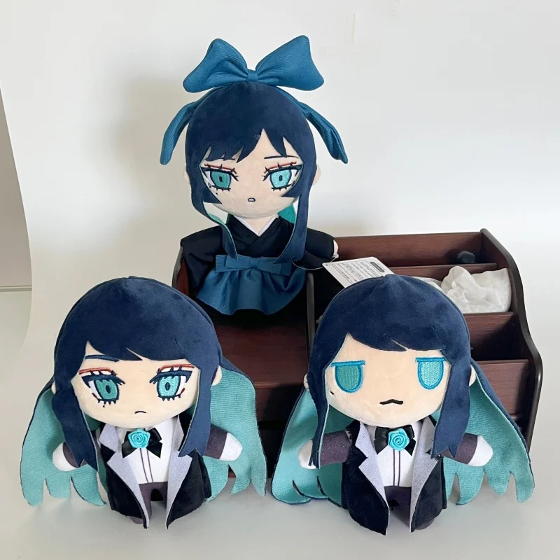 Ado Hibana, плюшевое кимоно Ado, плюшевое украшение для дня рождения, кимоно Yamato Nadeshiko, плюшевые куклы, игрушки, подарок, сувениры для вечеринки
Ado Hibana, плюшевое кимоно Ado, плюшевое украшение для дня рождения, кимоно Yamato Nadeshiko, плюшевые куклы, игрушки, подарок, сувениры для вечеринки