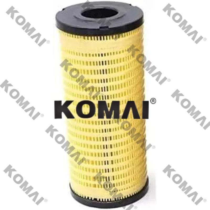 Compatible with Caterpillar CAT Fuel FIlter Cartridge 1R0756 1R-0756 1R0718 Compatible with 3508.3512 3516 Engine
Compatible with Caterpillar CAT Fuel FIlter Cartridge 1R0756 1R-0756 1R0718 Compatible with 3508.3512 3516 Engine