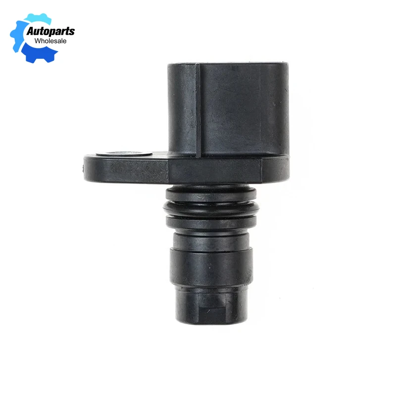 8973216200 Crankshaft Position Sensor CPS For Vauxhall Astra Opel Astra HJ Combo Meriva Vectra Signum 6235650 97321620
8973216200 Crankshaft Position Sensor CPS For Vauxhall Astra Opel Astra HJ Combo Meriva Vectra Signum 6235650 97321620