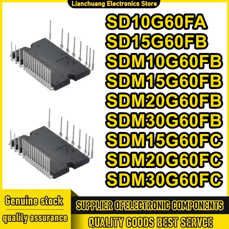 Микросхемы SD15G60FB, SD10G60FA, SDM20G60FB, SDM30G60FB, SDM15G60FB, SDM10G60FB, SDM20G60FC, SDM30G60FC, SDM15G60FC в наличии
Микросхемы SD15G60FB, SD10G60FA, SDM20G60FB, SDM30G60FB, SDM15G60FB, SDM10G60FB, SDM20G60FC, SDM30G60FC, SDM15G60FC в наличии