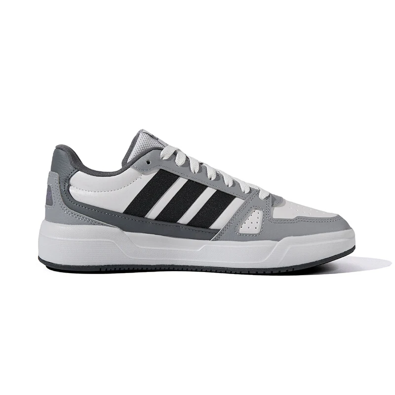 Adidas Classic Unisex Sneakers Couple Skate Shoes Casual Sport Trainers Men and Women Streetwear Style Everyday Walking Shoes
Adidas Classic Unisex Sneakers Couple Skate Shoes Casual Sport Trainers Men and Women Streetwear Style Everyday Walking Shoes