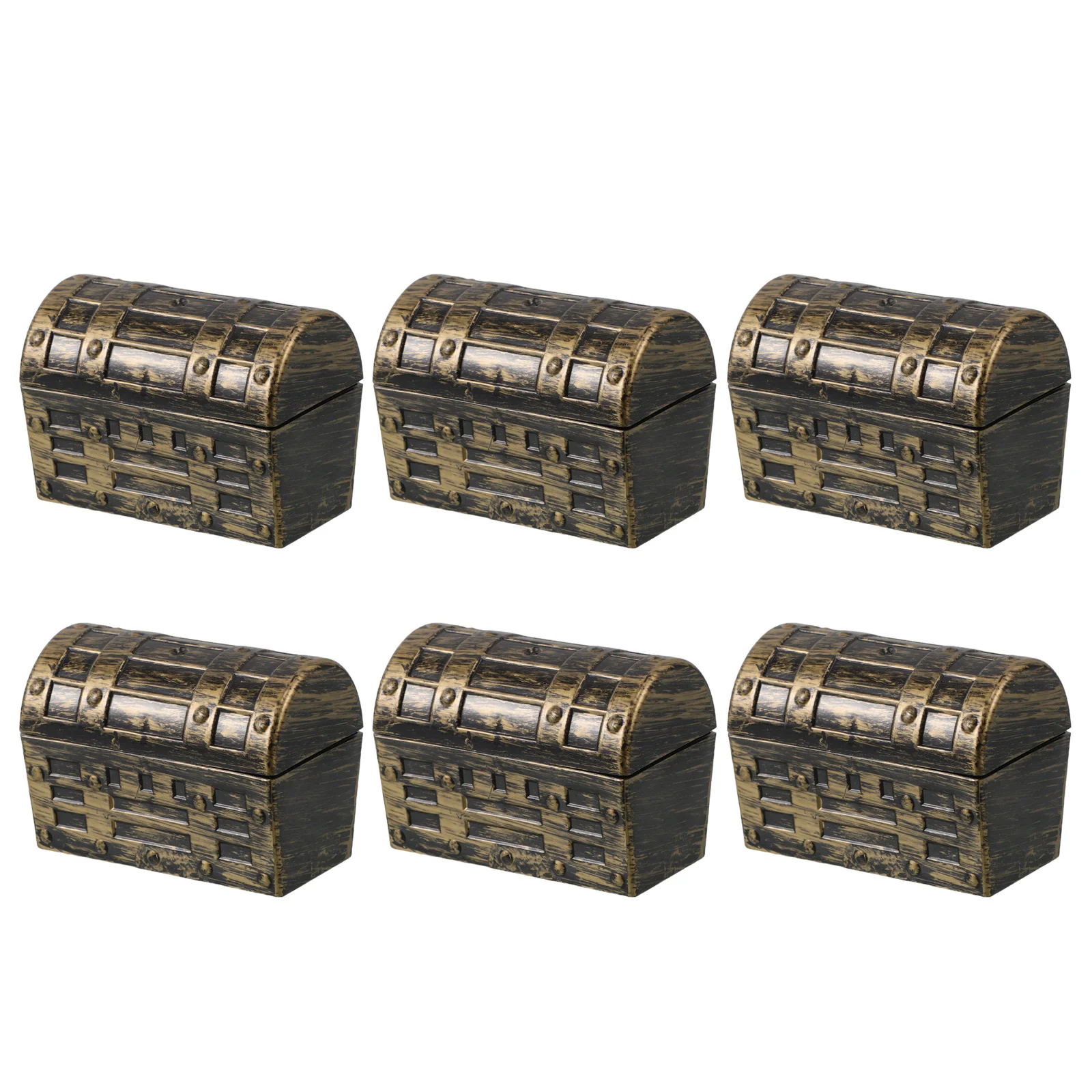 6 шт. мини-сундук с сокровищами: маленькая коробка для хранения, винтажные пиратские органайзеры для ювелирных изделий, темно-коричневый декоративный домашний декор, подарок
6 шт. мини-сундук с сокровищами: маленькая коробка для хранения, винтажные пиратские органайзеры для ювелирных изделий, темно-коричневый декоративный домашний декор, подарок