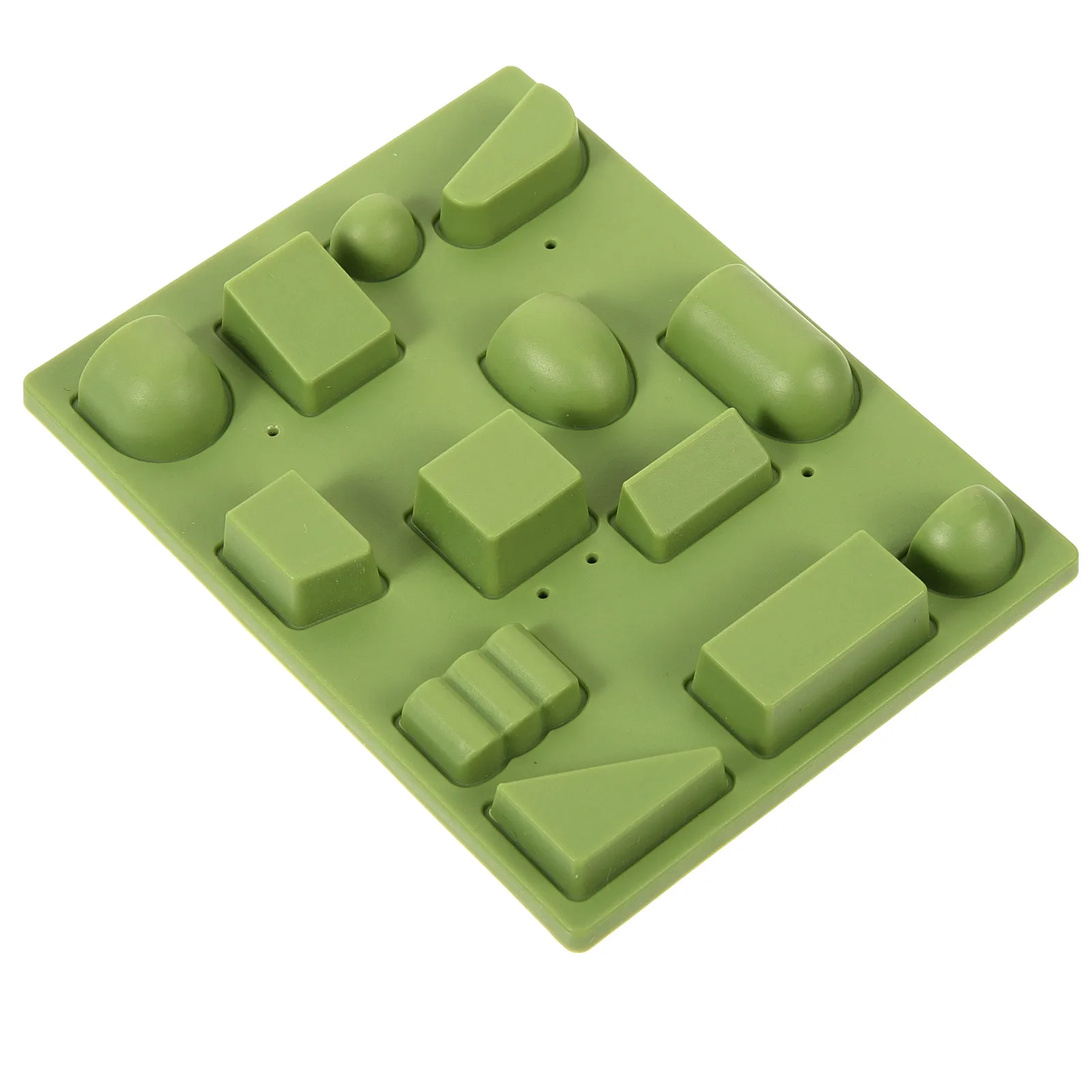 Miniature Storage Rack Mini House Accessory Plastic Mini Furniture Wall Shelf Lovely Decorative Organizer for Miniature Home
Miniature Storage Rack Mini House Accessory Plastic Mini Furniture Wall Shelf Lovely Decorative Organizer for Miniature Home