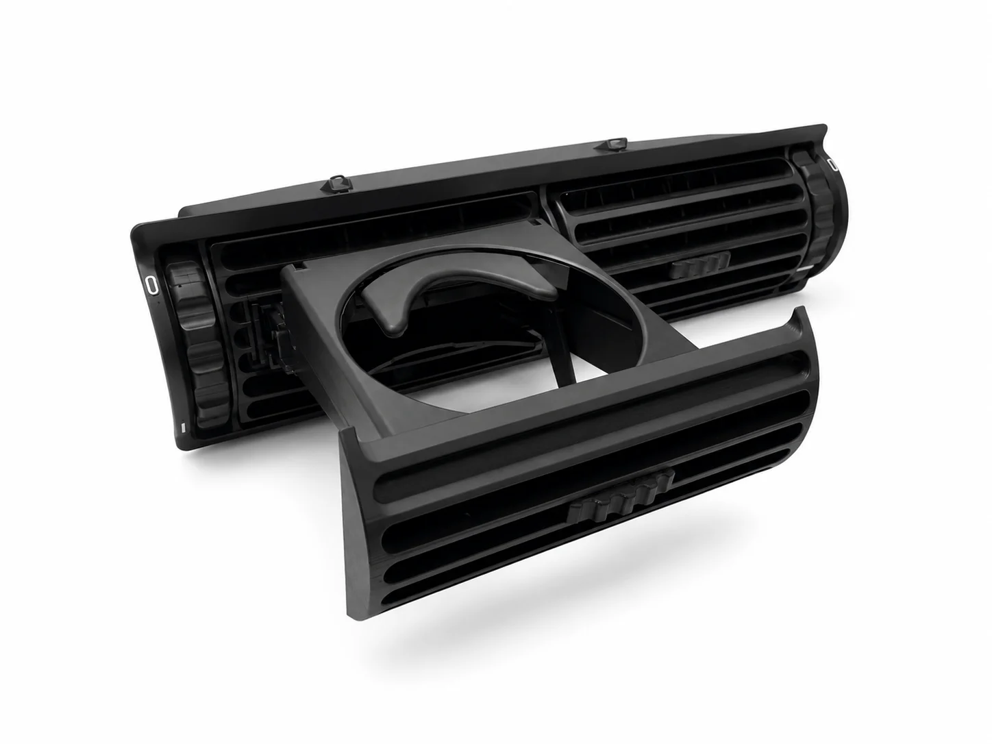 1PC / 2 PCS Retractable Air Vent Cupholder Drink Holder For BMW E30 M3 325 328
1PC / 2 PCS Retractable Air Vent Cupholder Drink Holder For BMW E30 M3 325 328