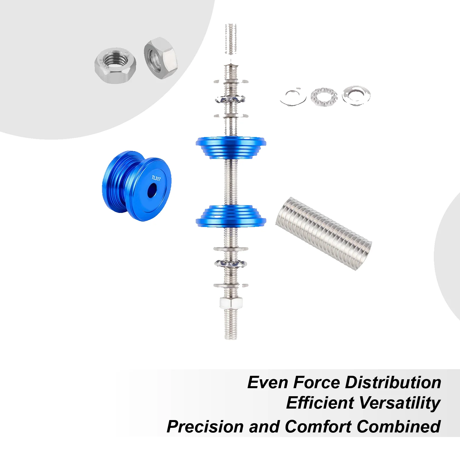 Инструмент для нижнего кронштейна для гарнитуры шоссейного велосипеда, установщик каретки для велосипеда, прецизионная посадка, эргономичная ручка, гаджет для обслуживания
Инструмент для нижнего кронштейна для гарнитуры шоссейного велосипеда, установщик каретки для велосипеда, прецизионная посадка, эргономичная ручка, гаджет для обслуживания